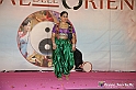 VBS_4801 - Festival dell'Oriente 2022